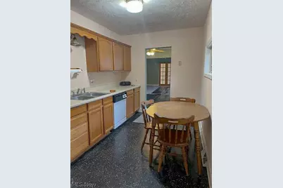 684 Evans Avenue, Akron, OH 44310 - Photo 4