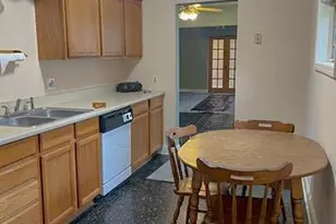684 Evans Ave, Akron, OH 44310 - Photo 4
