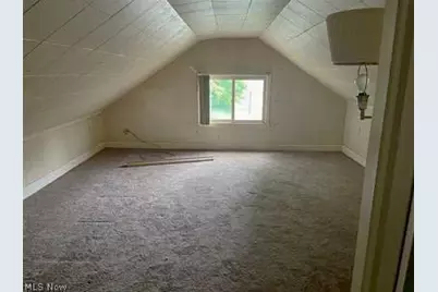 684 Evans Avenue, Akron, OH 44310 - Photo 6