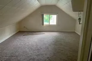684 Evans Ave, Akron, OH 44310 - Photo 6