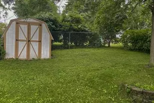684 Evans Ave, Akron, OH 44310 - Photo 2
