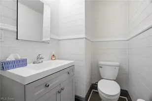 1221 Florencedale Ave, Youngstown, OH 44505 - Photo 26