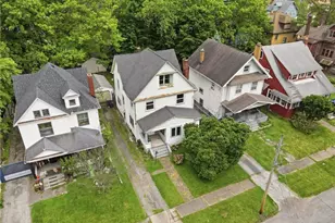 1221 Florencedale Ave, Youngstown, OH 44505 - Photo 36