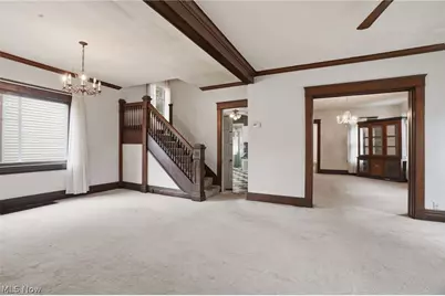 1221 Florencedale Avenue, Youngstown, OH 44505 - Photo 4