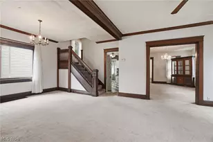1221 Florencedale Ave, Youngstown, OH 44505 - Photo 4
