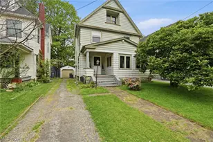 1221 Florencedale Ave, Youngstown, OH 44505 - Photo 2