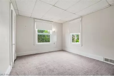 1221 Florencedale Avenue, Youngstown, OH 44505 - Photo 24