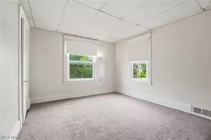 1221 Florencedale Ave, Youngstown, OH 44505 - Photo 24