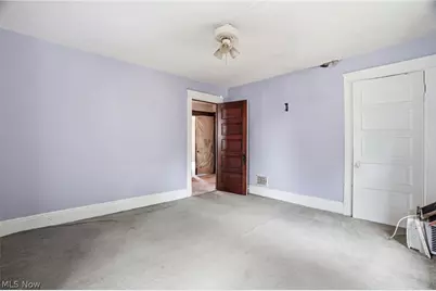 1221 Florencedale Avenue, Youngstown, OH 44505 - Photo 20