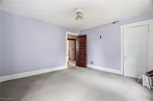1221 Florencedale Ave, Youngstown, OH 44505 - Photo 20