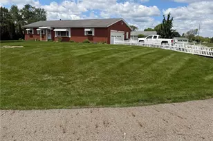 3215 Knollridge Cir NE, Canton, OH 44721 - Photo 1