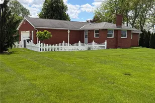 3215 Knollridge Cir NE, Canton, OH 44721 - Photo 4
