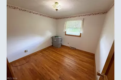 3215 Knollridge Circle NE, Canton, OH 44721 - Photo 14
