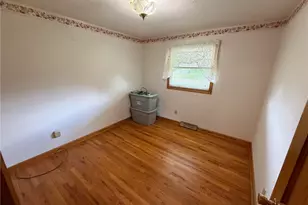 3215 Knollridge Cir NE, Canton, OH 44721 - Photo 14