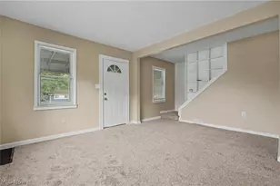 1854 Olympic St, Cuyahoga Falls, OH 44221 - Photo 4