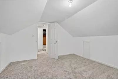 1854 Olympic Street, Cuyahoga Falls, OH 44221 - Photo 18