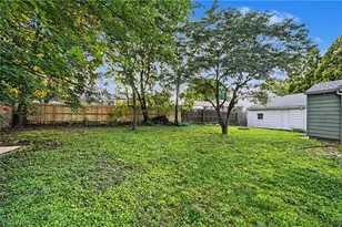 1854 Olympic St, Cuyahoga Falls, OH 44221 - Photo 28