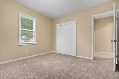 1854 Olympic Street, Cuyahoga Falls, OH 44221 - Photo 16
