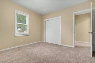 1854 Olympic St, Cuyahoga Falls, OH 44221 - Photo 16