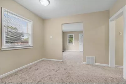 1854 Olympic Street, Cuyahoga Falls, OH 44221 - Photo 8