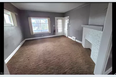 16902 Endora Road, Loveland, OH 44112 - Photo 8
