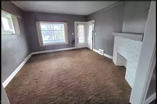 16902 Endora Rd, Loveland, OH 44112 - Photo 8