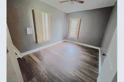 16902 Endora Road, Loveland, OH 44112 - Photo 6