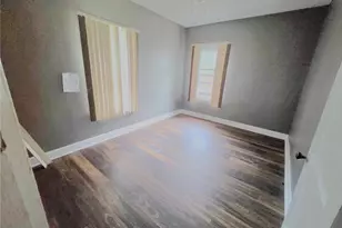 16902 Endora Rd, Loveland, OH 44112 - Photo 6
