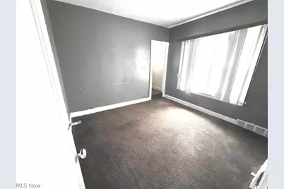 16902 Endora Road, Loveland, OH 44112 - Photo 4