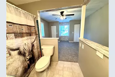 8016 Harris Drive, Garrettsville, OH 44231 - Photo 26
