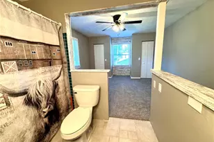 8016 Harris Dr, Garrettsville, OH 44231 - Photo 26