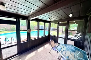 8016 Harris Dr, Garrettsville, OH 44231 - Photo 40