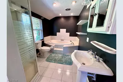 8016 Harris Drive, Garrettsville, OH 44231 - Photo 20