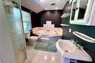 8016 Harris Dr, Garrettsville, OH 44231 - Photo 20