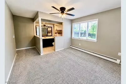 8016 Harris Drive, Garrettsville, OH 44231 - Photo 24