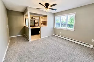 8016 Harris Dr, Garrettsville, OH 44231 - Photo 24