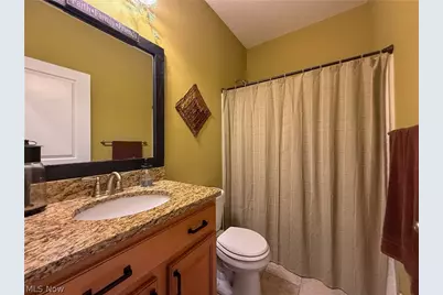 4892 Mandarin Drive, Seville, OH 44273 - Photo 36