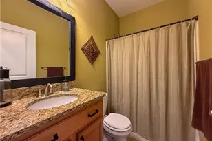 4892 Mandarin Dr, Seville, OH 44273 - Photo 36