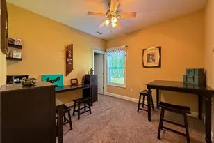 4892 Mandarin Dr, Seville, OH 44273 - Photo 34