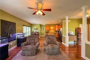 4892 Mandarin Dr, Seville, OH 44273 - Photo 8
