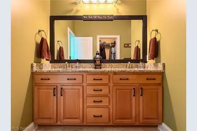 4892 Mandarin Drive, Seville, OH 44273 - Photo 22