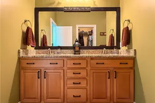 4892 Mandarin Dr, Seville, OH 44273 - Photo 22