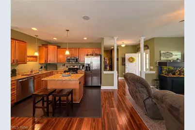 4892 Mandarin Drive, Seville, OH 44273 - Photo 10