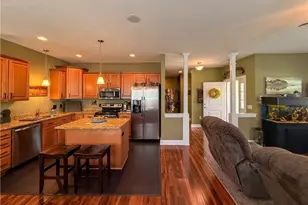 4892 Mandarin Dr, Seville, OH 44273 - Photo 10