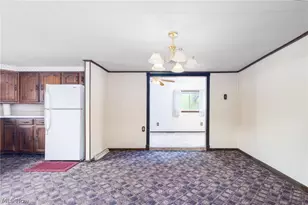 105 Crabapple Ln, Hammondsville, OH 43930 - Photo 14