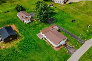 105 Crabapple Ln, Hammondsville, OH 43930 - Photo 38