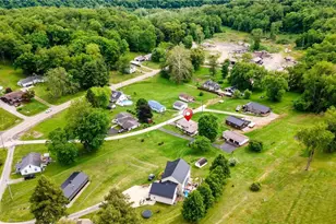 105 Crabapple Ln, Hammondsville, OH 43930 - Photo 42