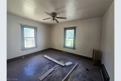 531 Miller Street, Youngstown, OH 44502 - Photo 14