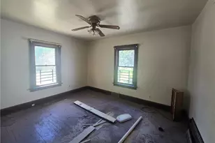 531 Miller St, Youngstown, OH 44502 - Photo 14