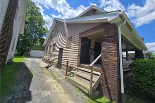 531 Miller St, Youngstown, OH 44502 - Photo 20